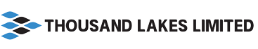 Thousand Lakes Limited